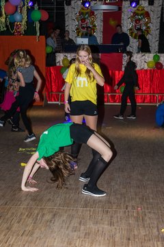 Bild 422 - Jugend-Latuff